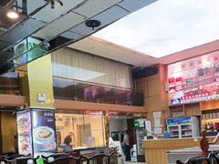 -集贤门·徽菜(南山店)