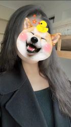 -丝语萱形象