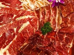 -神户赤童日式烤肉伙伴(东直门店)