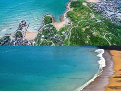 -枸杞岛
