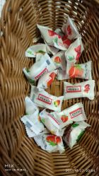 点击看大图 -HD HAIR STYLE