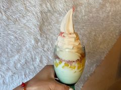 -慢丽江·云南野生菌土鸡锅(付家庄店)