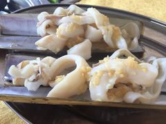 -蚝专家(北滘店)
