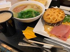 -大家乐(广州白云三元里2店)