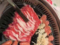 -炭之家齐齐哈尔大片烤肉·涮毛肚火锅·齐齐哈尔烤肉(中央大街店)
