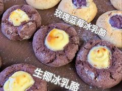 -MIMO CAFE(沙头角店)