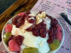 -冒椒火辣(奎星楼街店)