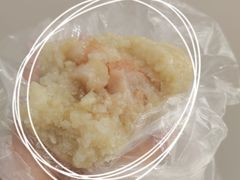 -真真老老(月河花鸟市场店)