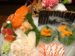 -古京·臻致料理(月湖店)