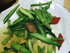 -潮粥荟·潮汕砂锅粥(朝阳大悦城店)