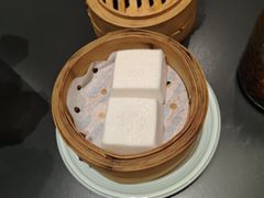 -欢乐蟹庄·精品农家乐(阳澄湖莲花岛店)