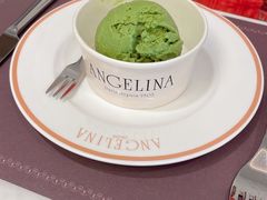 -Angelina安吉丽娜(恒隆广场店)
