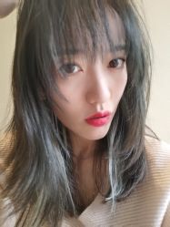 -SEBASTIAN塞巴斯汀