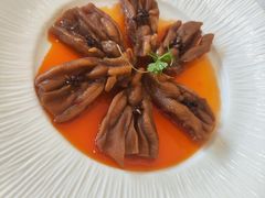 -長泰華府(长泰广场店)