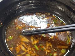 -再回首鸡肉米线(人民路一店)