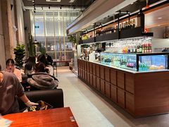 -卡朋厨房(289艺术园区店)