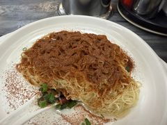 -周门传统竹升面