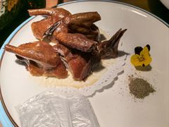 -揽季锅物会.福建黄鱼.海鲜姿造(五四路店)
