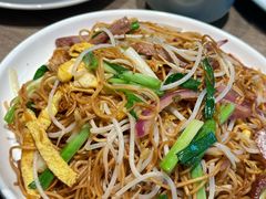 -添好运(武商MALL店)