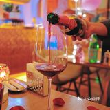 深圳探店 ✘浪漫约会餐厅SteakHouse牛排家