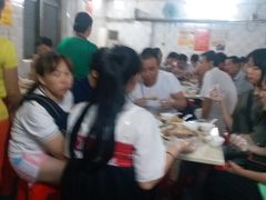-嘉兴盐焗鸡(义龙路店)