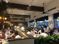 -荣小馆(临海世纪花城店)