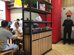-大鼓米线(常州钟楼新世纪DM店)