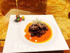 -阿斯牛牛·凉山菜(新会展店)