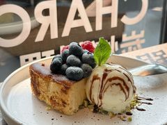 -Bistro 63 创意融合料理(广粤天地店)