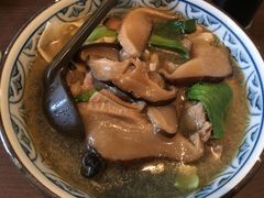 -老妈米线(东圈门店)