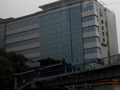 QQ图片20140429102242-广州流花宾馆(环市西路店)