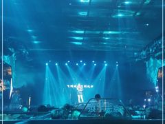 -M-MIX电音烤吧
