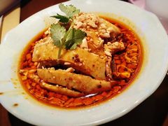 -胖哥俩肉蟹煲(虹口龙之梦店)