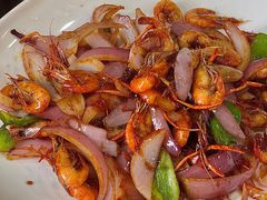 -壶园美食·淮扬菜(东圈门店)