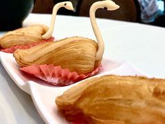 -稻香海鲜饭店(第一国际店)