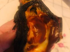 -好利来(东四店)