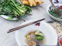 -Pho Hoa Pasteur