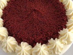 -派悦坊·甜品·蛋糕(日坛店)