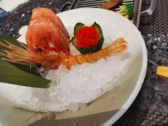 -菊上料理(蜀山银泰百货店)