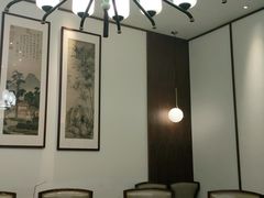 包厢-半勺·新徽菜(银泰城店)