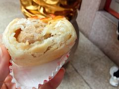 -邵万生食品公司(南京东路店)