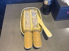 -牛武士寿喜烧·和牛火锅自助(全球首店)