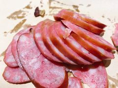 -牵人麻辣粉(粉巷店)