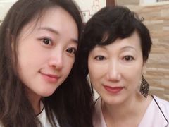 -新加坡宏仁堂御膳厅