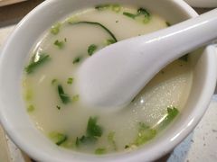 -海底捞火锅(顺义华联店)