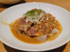 -宁波柏悦酒店·钱湖渔港