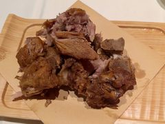 -大铁勺新津菜(迎水道店)