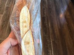 -81BAKERY(大学路店)