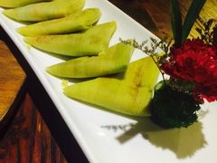-云来居素食馆(南山店)