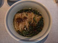 -逸道(益丰·外滩源店)